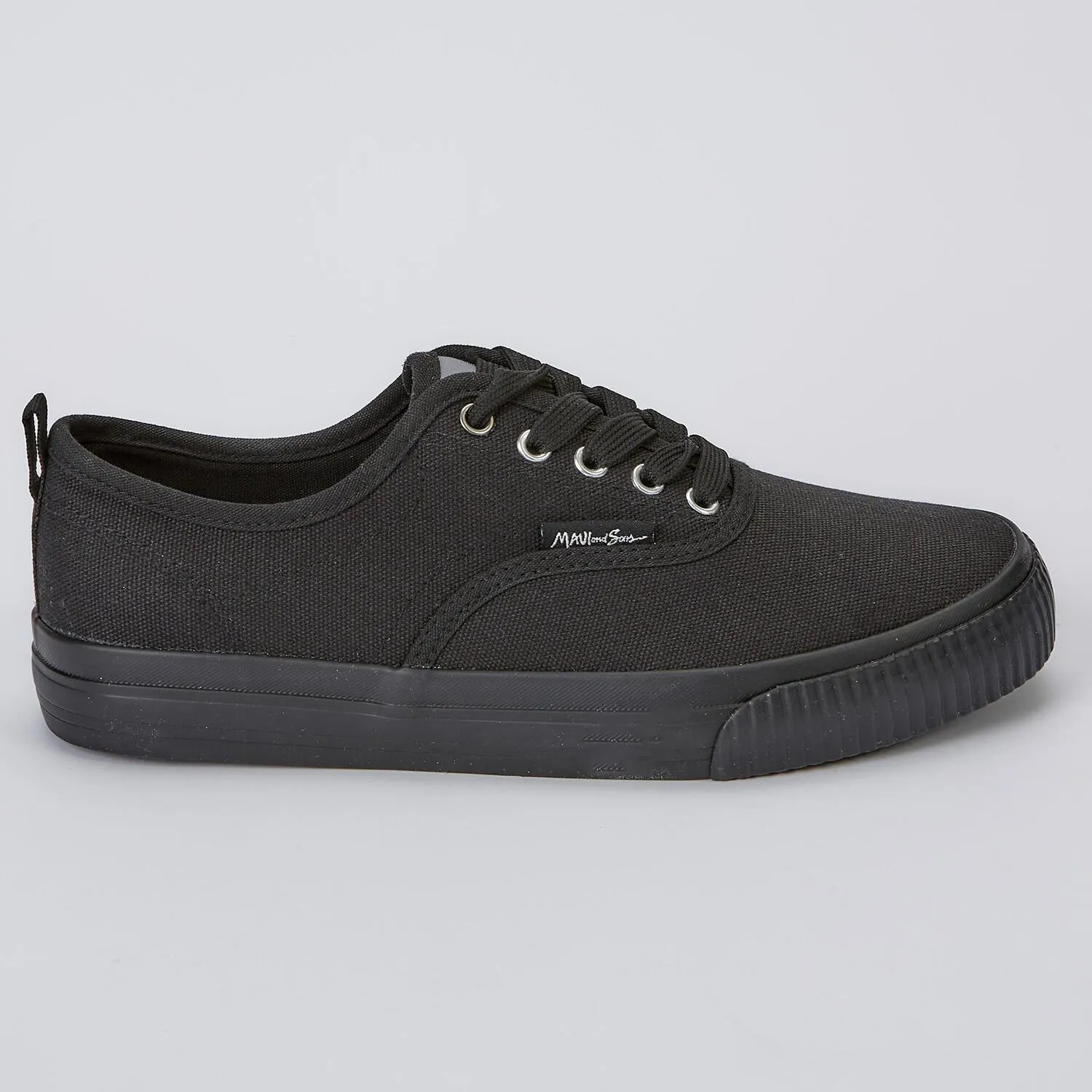 Maui Γυναικεία Παπούτσια Tage