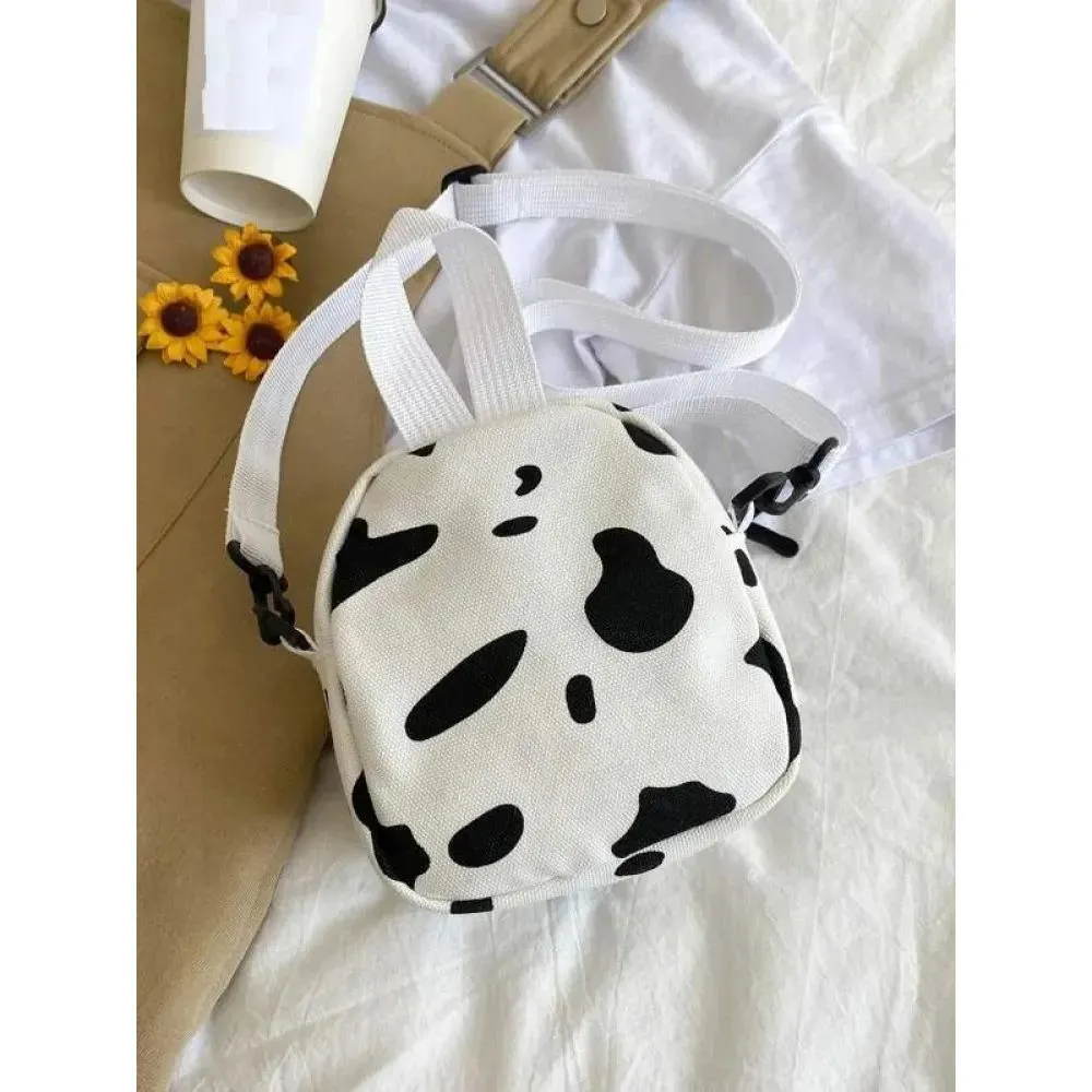 ΤΣΑΝΤΑ, ΚΩΔ.: S419865-COLORFUL