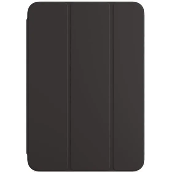 Θήκη Tablet Apple iPad Mini 6 - Apple Smart Folio - Black