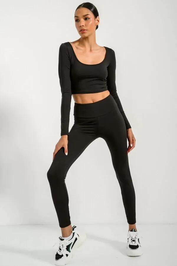 Κολάν με λάστιχο