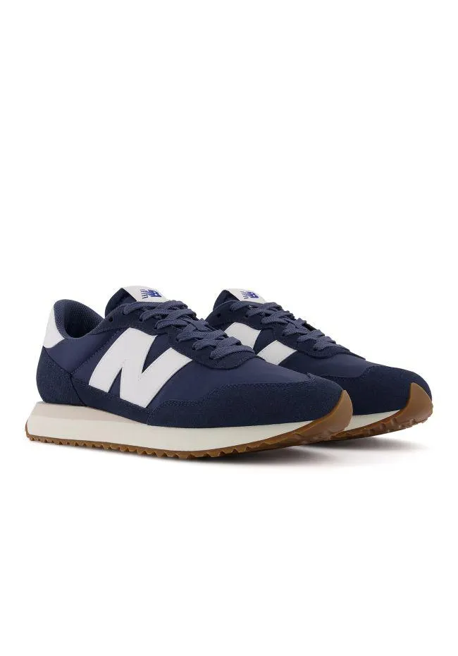 Ανδρικά sneakers New Balance 237