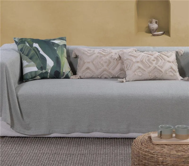 ΡΙΧΤΑΡΙ ΤΡΙΘΕΣΙΟΥ ΚΑΝΑΠΕ BETTY 180Χ300