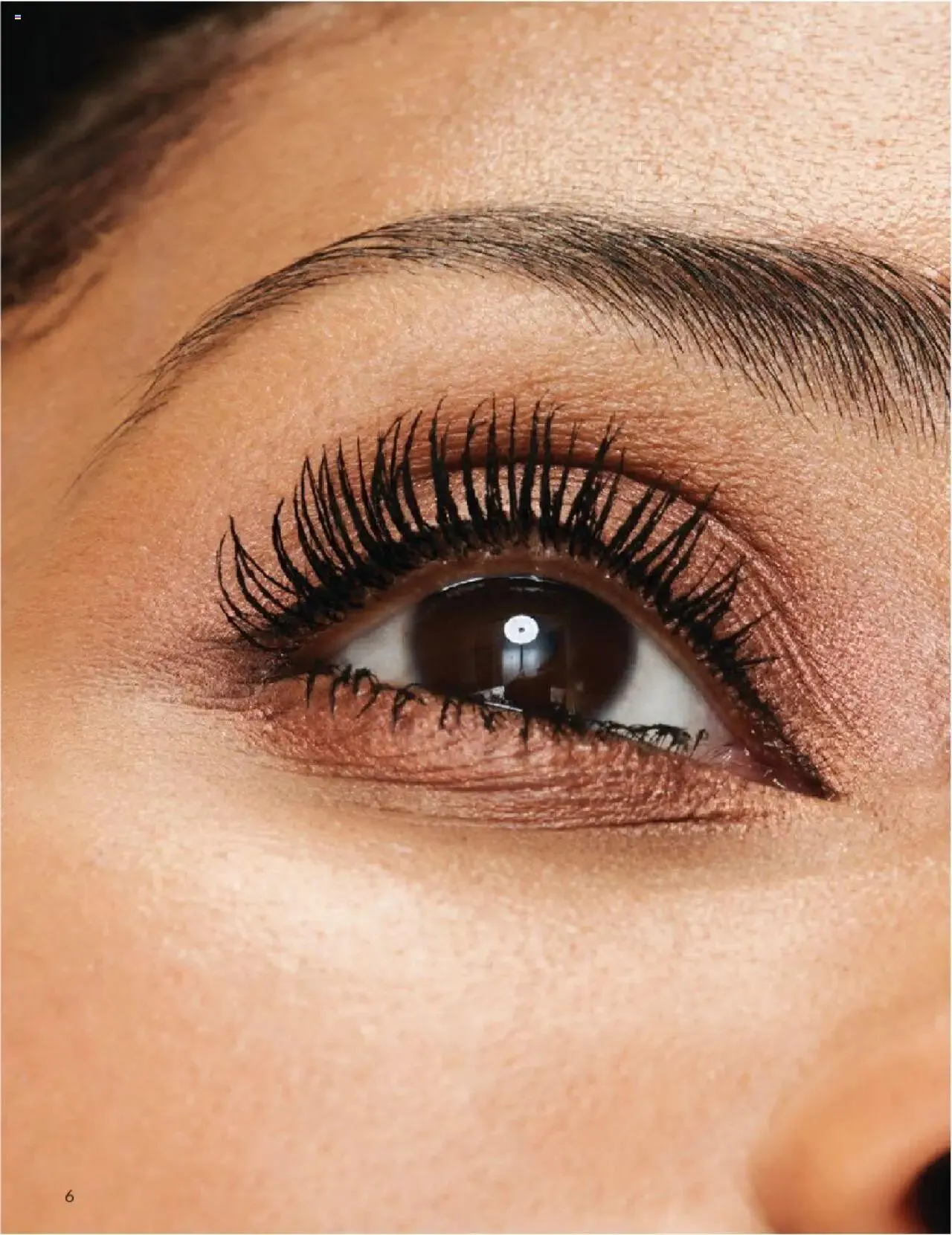 Φυλλάδιο προσφορών Avon - Καμπάνια 8 από 31 Ιουλίου έως 30 Αυγούστου 2024 - Σελίδα 6