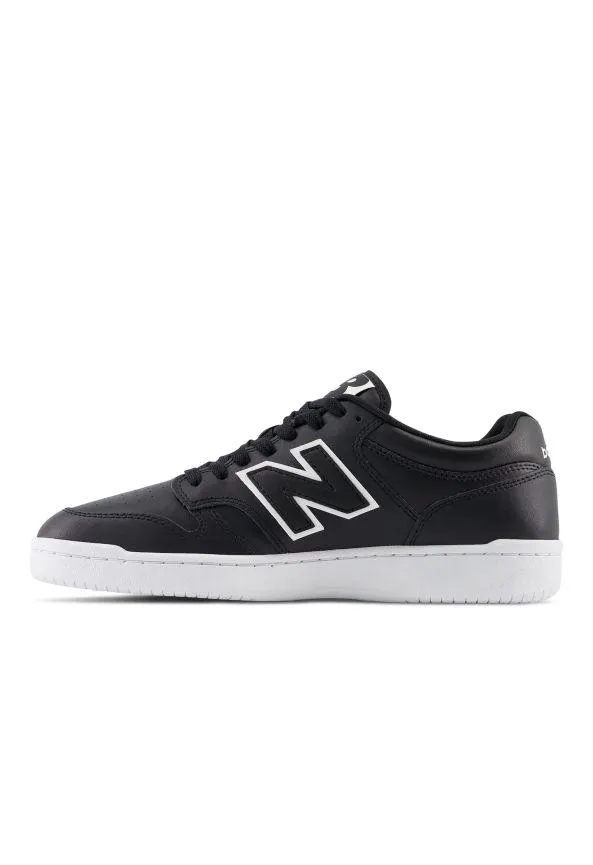 Ανδρικά sneakers New Balance 480