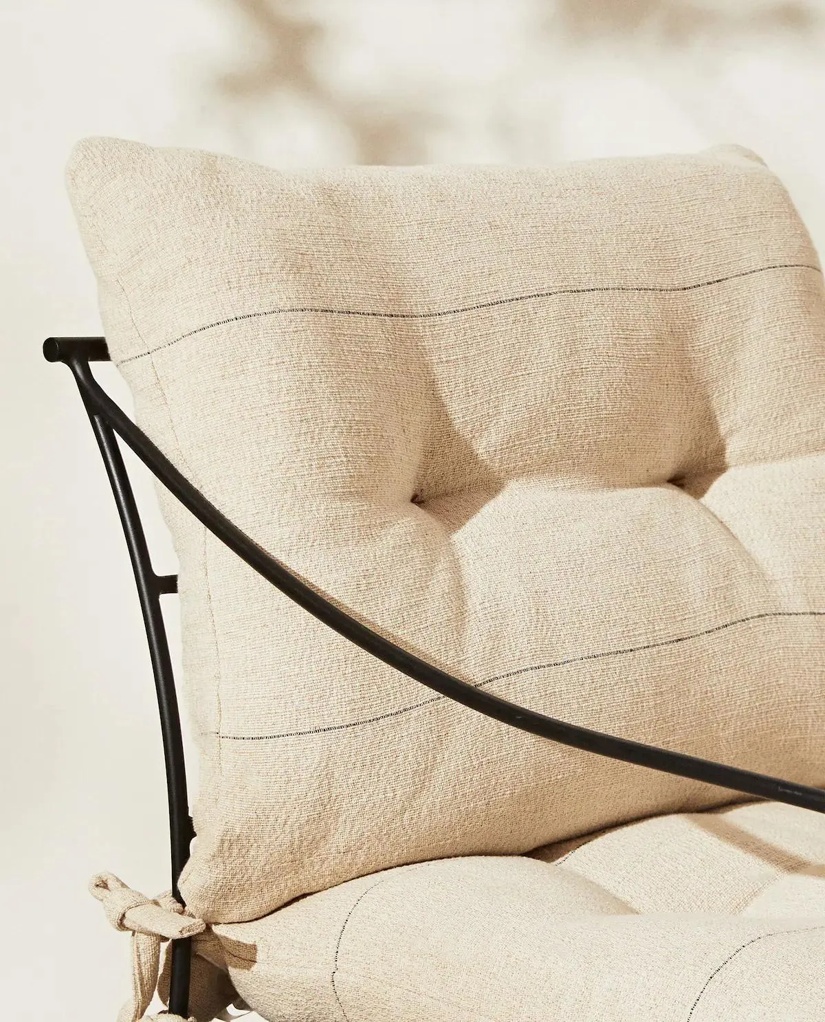 ΜΑΞΙΛΑΡΙ ΓΙΑ ΠΛΑΤΗ ΚΑΡΕΚΛΑΣ