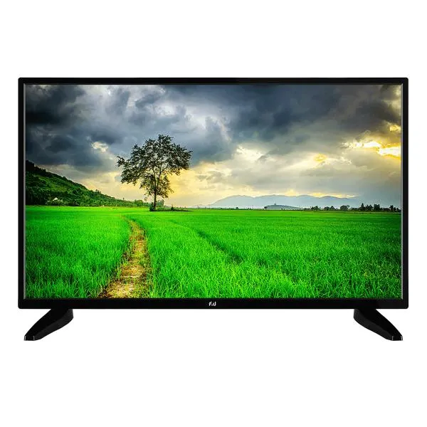 F&U FL32111T 32'' LED HD Τηλεόραση