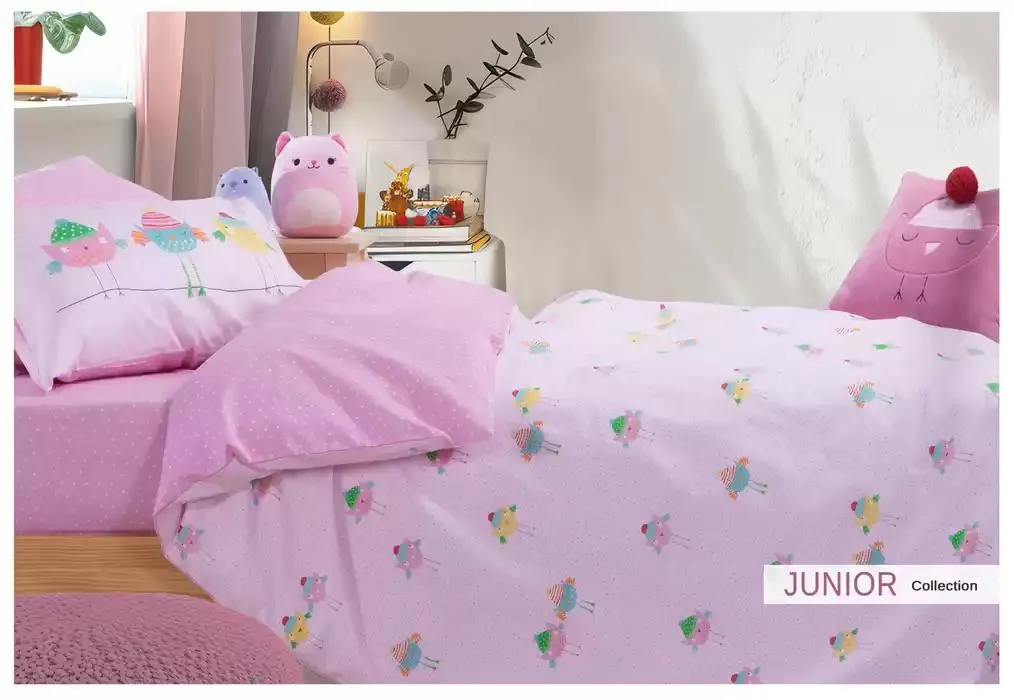 Φυλλάδιο προσφορών Κατάλογος Autumn Winter 24/25 από 4 Οκτωβρίου έως 28 Φεβρουαρίου 2025 - Σελίδα 132