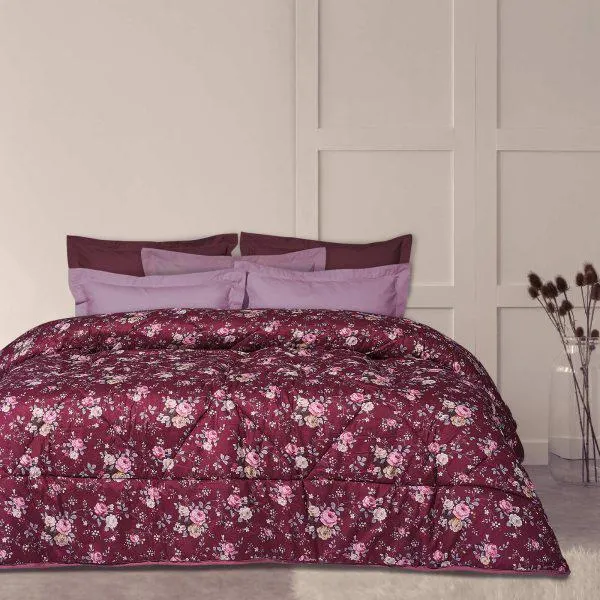 DAS HOME ΠΑΠΛΩΜΑ ΜΟΝΟ HAPPY 9604