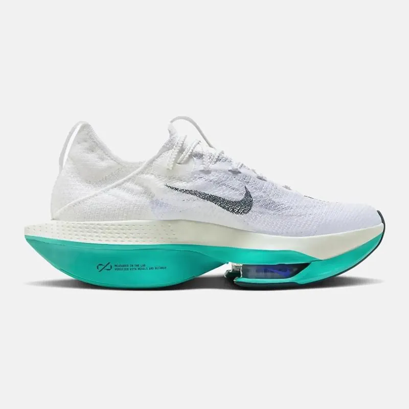 Nike Ανδρικά Παπούτσια για Τρέξιμο Air Zoom Alphafly Next 2