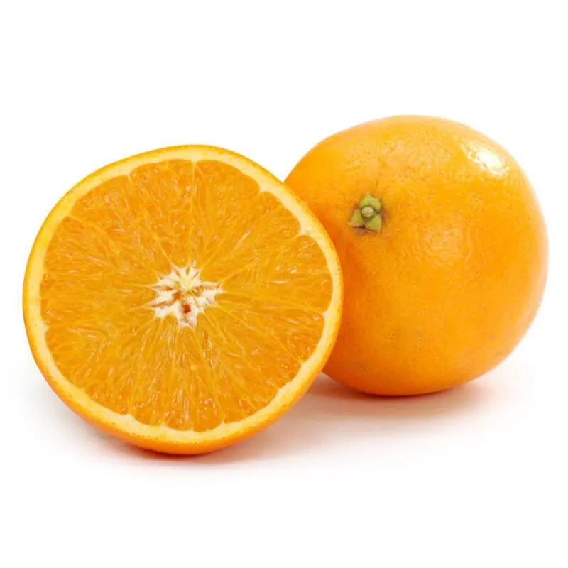 Πορτοκάλια Βαλέντσια Α΄Εγχώρια