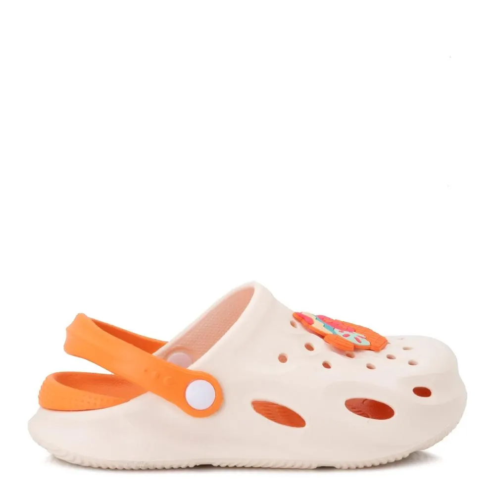 Παιδικά ανατομικά σανδάλια