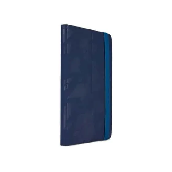 Θήκη Tablet Universal 7" - Case Logic SureFit Classic Folio - Dress Blue
