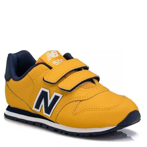 500 - SHOE CLASSICS PRESCHOOL