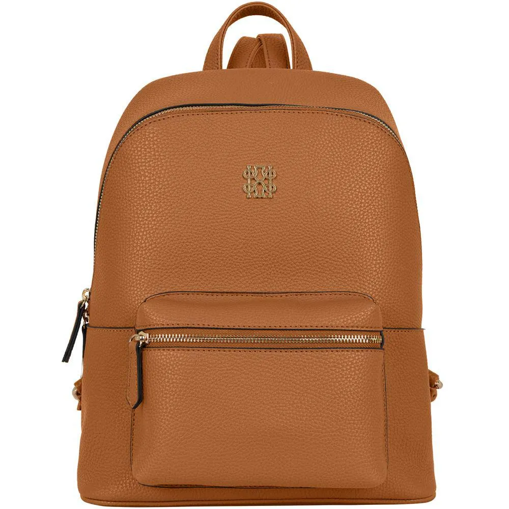 Σακίδιο πλάτης σε συνθετικό υλικό Soft