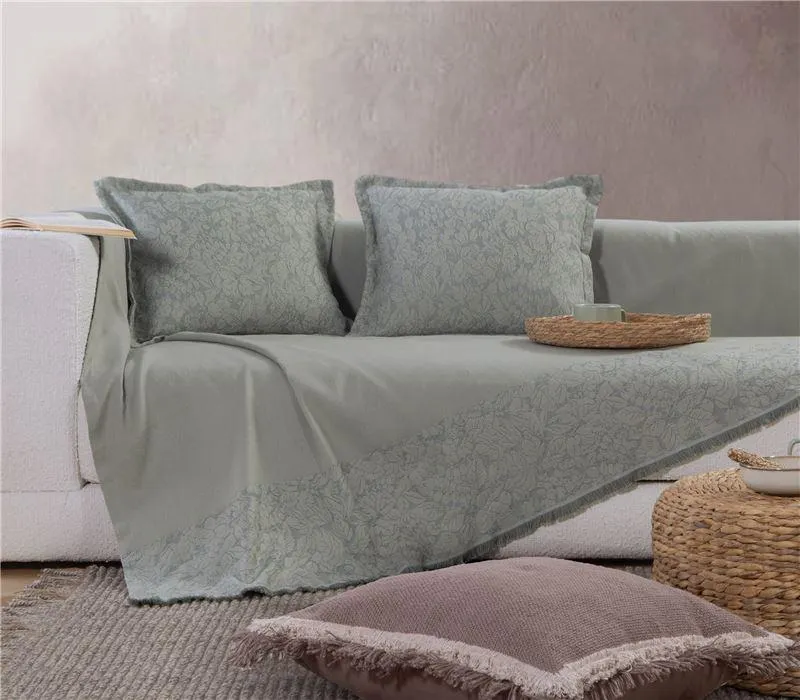 ΡΙΧΤΑΡΙ ΤΡΙΘΕΣΙΟΥ ΚΑΝΑΠΕ AMBROSE 170X300