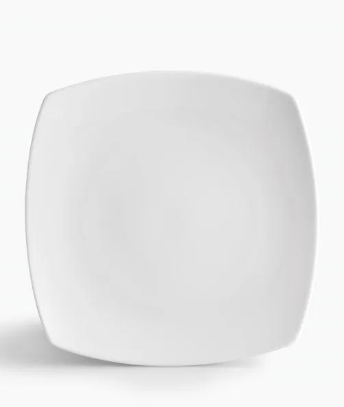 Aurora Flat Plate 25cm