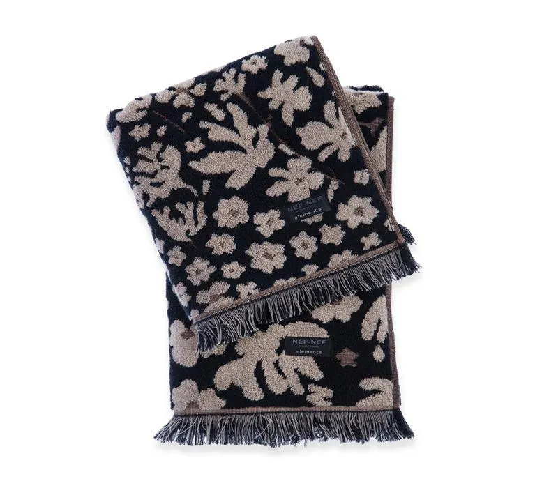 ΠΕΤΣΕΤΑ ΣΩΜΑΤΟΣ ELEMENTS-FLOZERIA 70X140