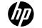 Laptop HP 15s-fq2021nv 15.6" FHD (i7-1165G7/16GB/512GB SSD/Intel Iris Xe Graphics)