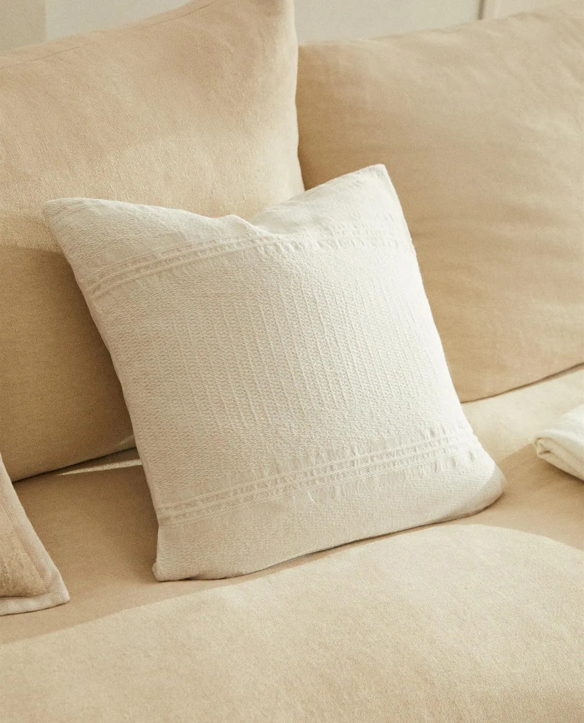 ΚΑΛΥΜΜΑ ΜΑΞΙΛΑΡΙΟΥ ΧΩΡΙΣ ΣΧΕΔΙΑ