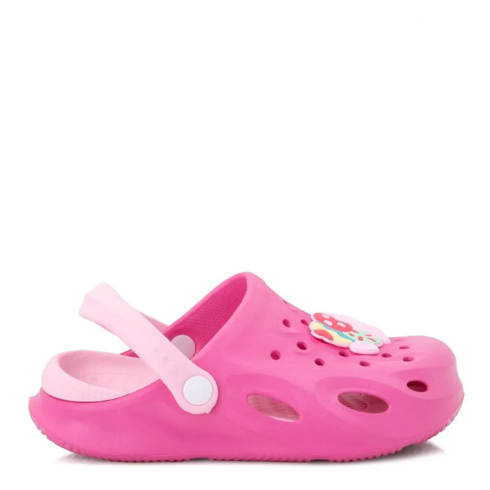 Παιδικά ανατομικά σανδάλια