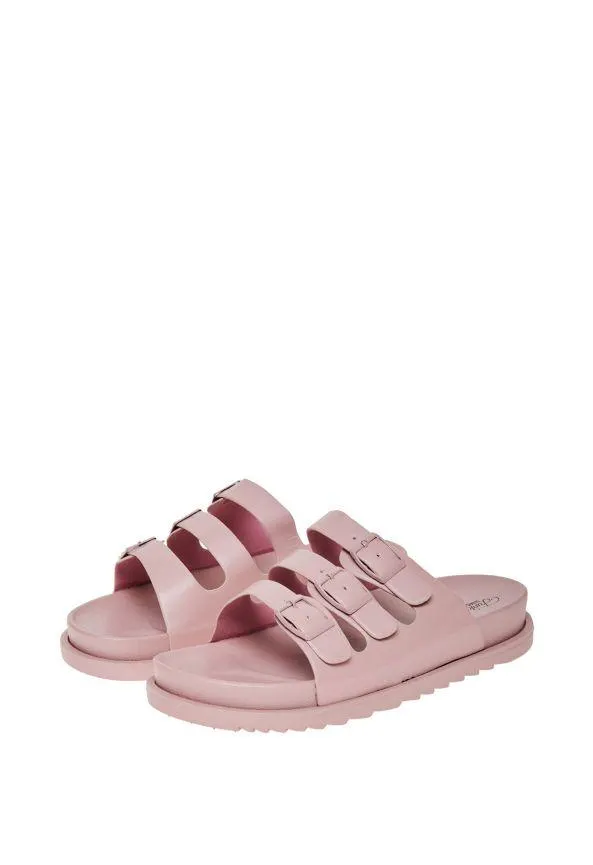 Γυναικεία σανδάλια