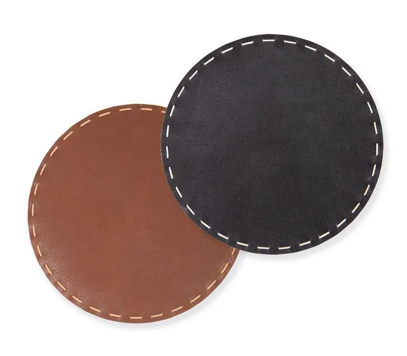 ΣΟΥΠΛΑ LAMERA D.38