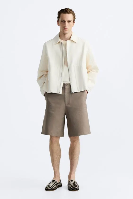 ΕΣΠΑΝΤΡΙΓΙΑ ΚΡΟΣΕ