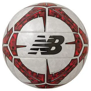 NBST Match Ball