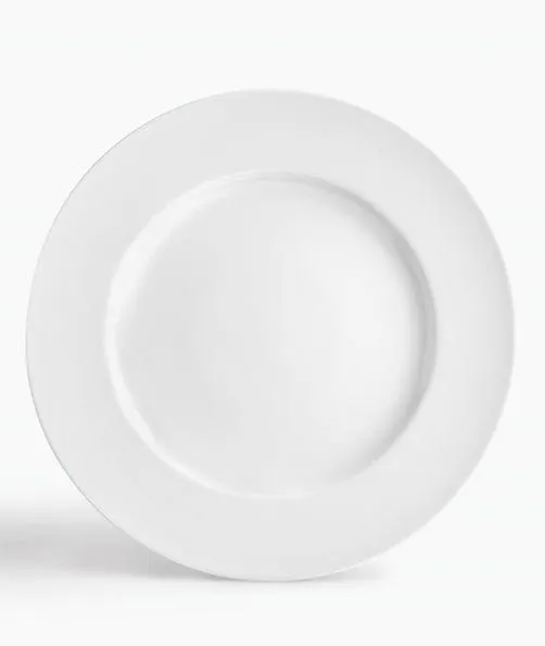 Estia Flat Plate 29cm