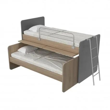 ΚΟΥΚΕΤΑ "UNI" ΜΕ ΕΠΙΦΑΝΕΙΕΣ ΓΡΑΦΕΙΩΝ