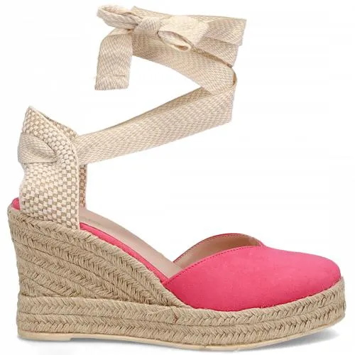 Φούξια εσπαντρίγια T0018-L03