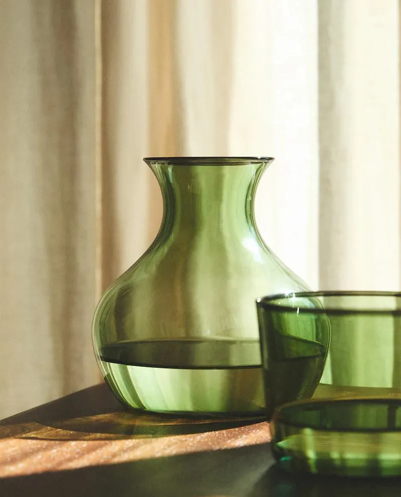 ΣΕΤ ΥΠΝΟΥ ΜΕ ΧΕΙΛΟΣ ΣΕ ΑΝΤΙΘΕΣΗ