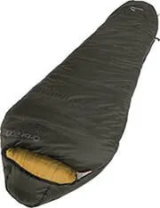 ΥΠΝΟΣΑΚΟΣ ΜΟΝΟΣ 3 ΕΠΟΧΩΝ EASY CAMP ORBIT 200