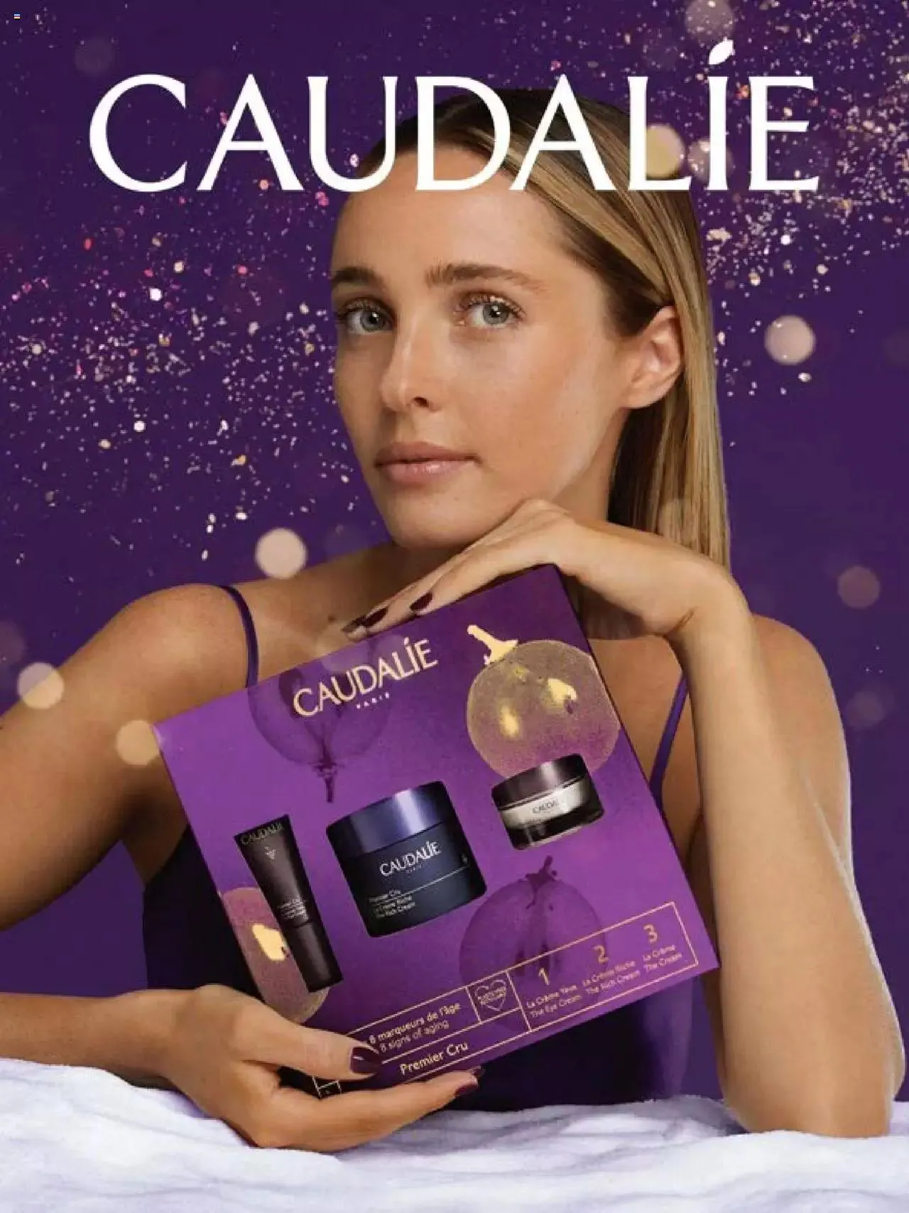 Φυλλάδιο προσφορών Hondos Center - Kατάλογος The Christmas '23 edition από 13 Δεκεμβρίου έως 31 Δεκεμβρίου 2024 - Σελίδα 91