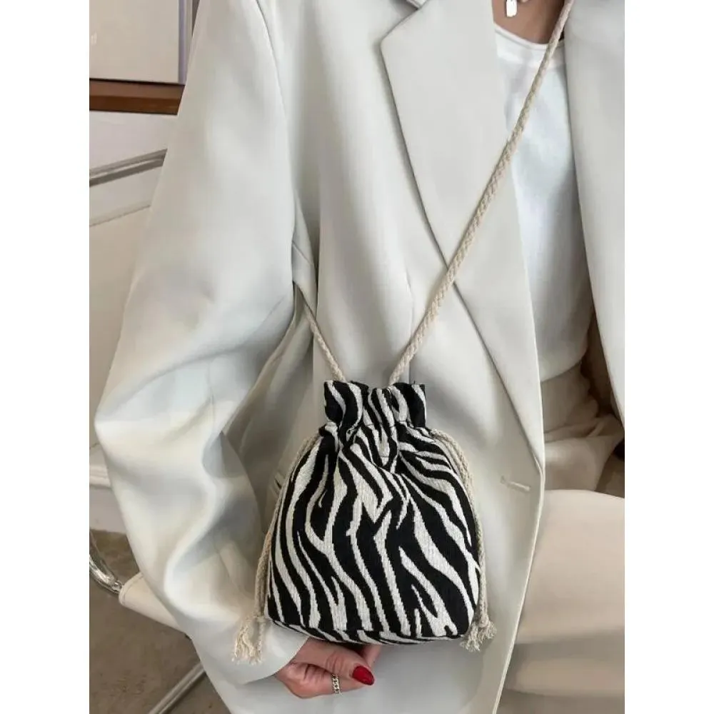 ΤΣΑΝΤΑ, ΚΩΔ.: S333217-MULTICOLOR