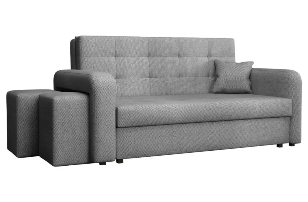 Καναπές Viva Home Τριθέσιος