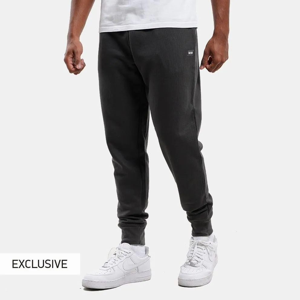 Nuff Men’S Core Jogger Pants