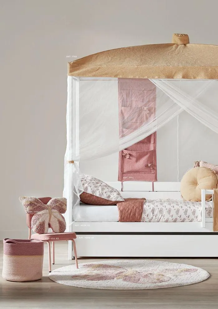 Φυλλάδιο προσφορών CATALOGUE-2023_24 από 7 Δεκεμβρίου έως 31 Δεκεμβρίου 2024 - Σελίδα 58