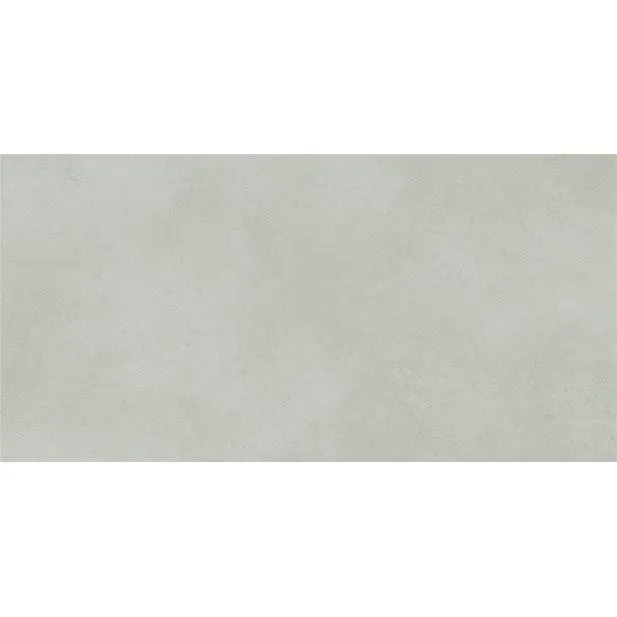 Kronos Grigio Rectified 60 x 120