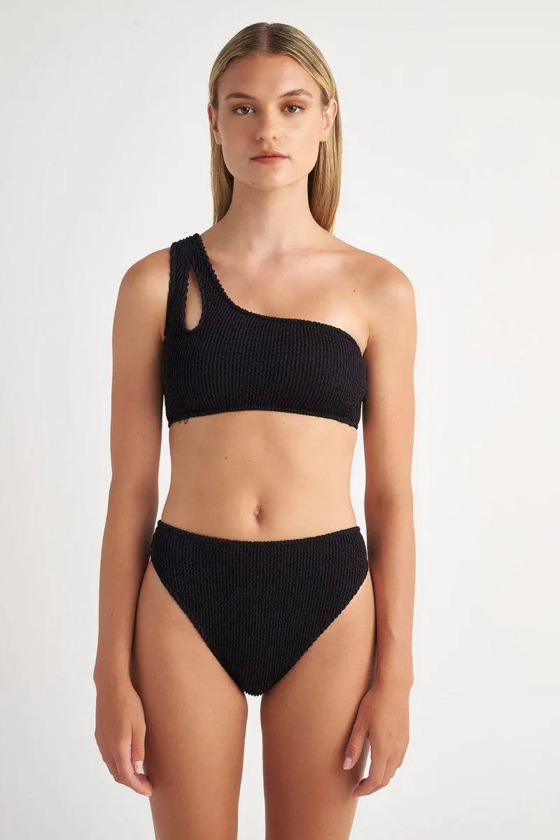 ΓΚΟΦΡΕ ΜΑΓΙΟ ΜΠΙΚΙΝΙ ΣΛΙΠ