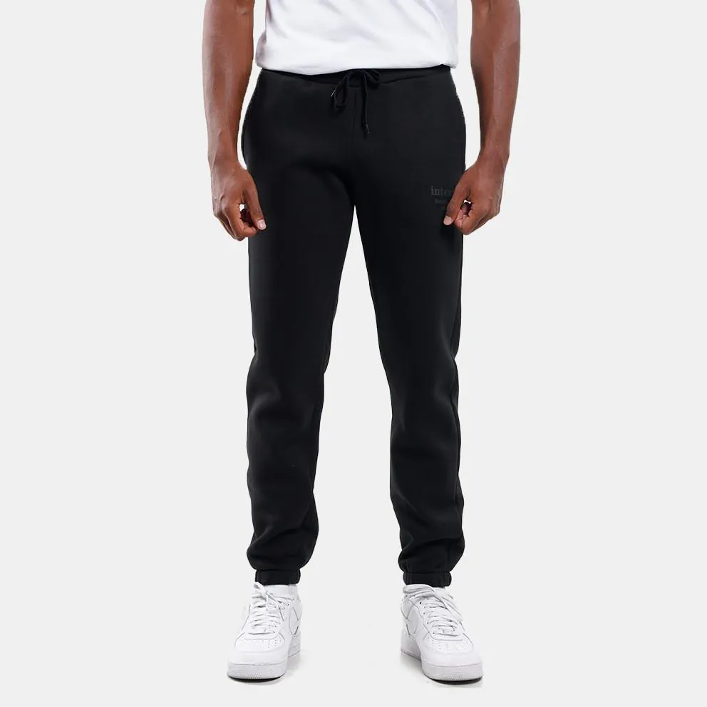 Target Jogger Pants Fleece ''Intention''