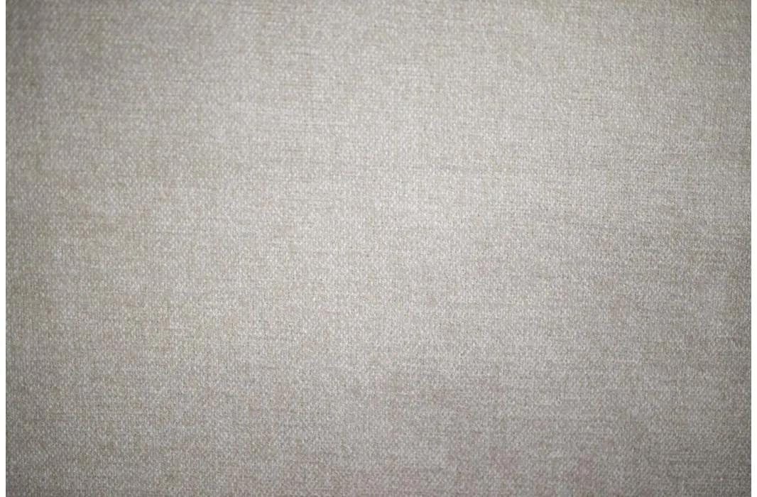 Γωνιακός καναπές Civil L