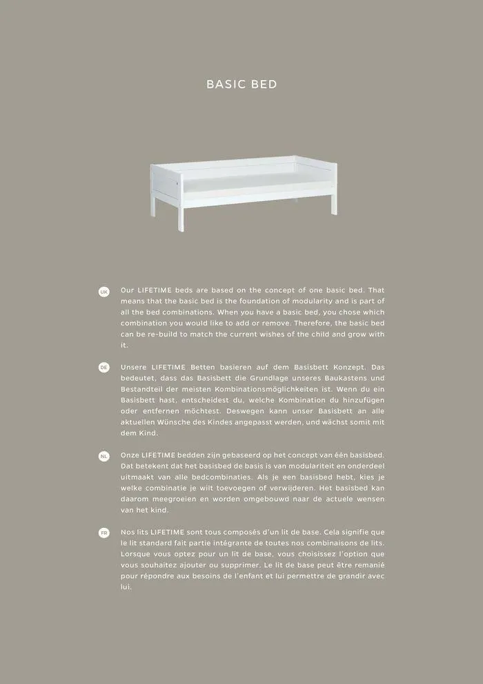 Φυλλάδιο προσφορών CATALOGUE-2023_24 από 7 Δεκεμβρίου έως 31 Δεκεμβρίου 2024 - Σελίδα 16