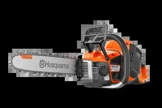 HUSQVARNA 540i XP χωρίς μπαταρία και φορτιστή