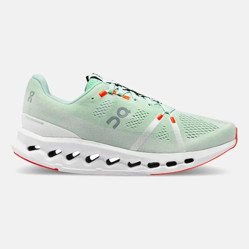 ON Ανδρικά Παπούτσια για Τρέξιμο Cloudsurfer