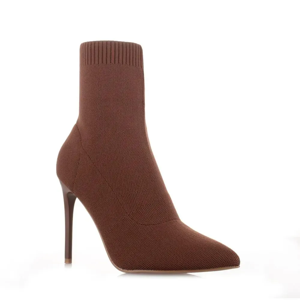 ΜΠΟΤΑΚΙΑ, ΚΩΔ.: 6834-BROWN