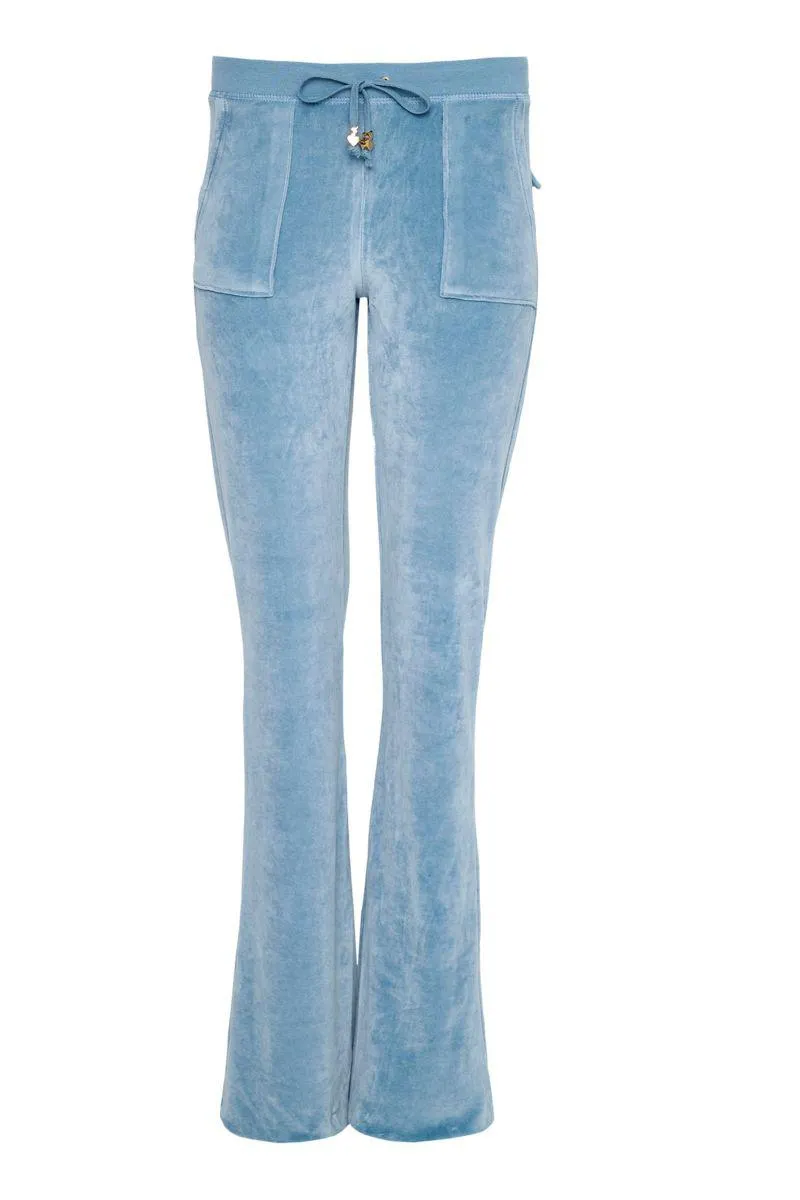 ΚΛΑΣΙΚΟ ΒΕΛΟΥΤΕ ΠΑΝΤΕΛΟΝΙ