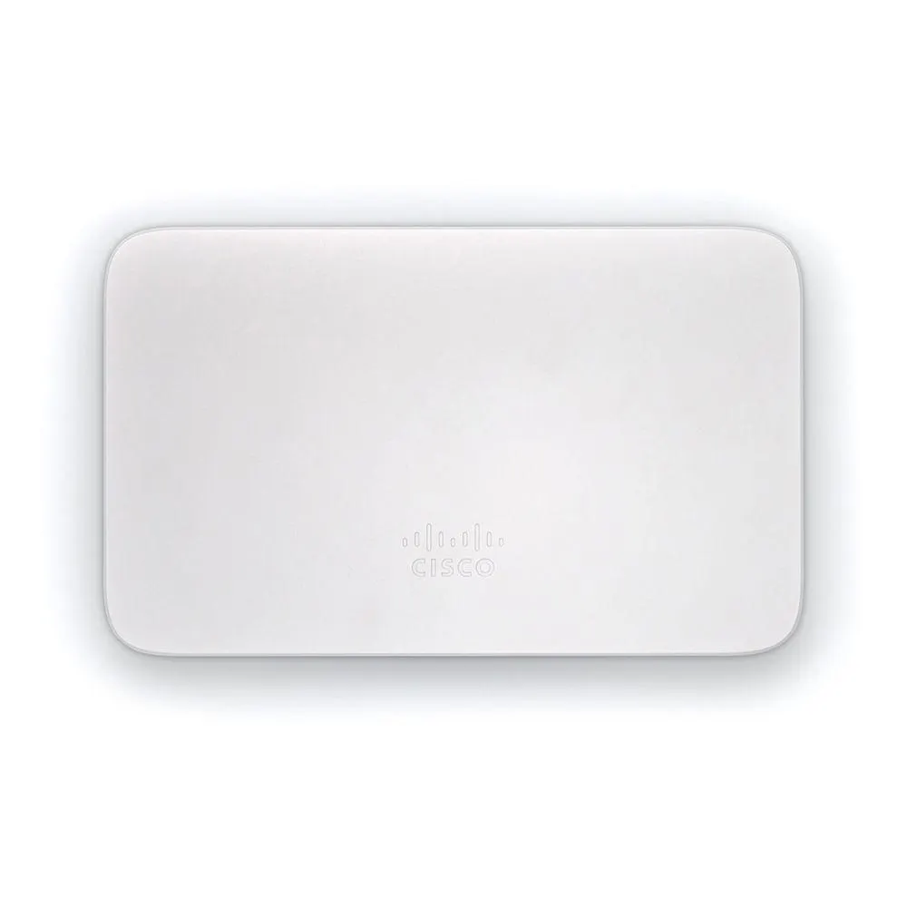 Cisco Meraki Go GR10 Indoor WiFi Access Point