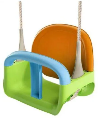 Adriatic Κούνια (1253)