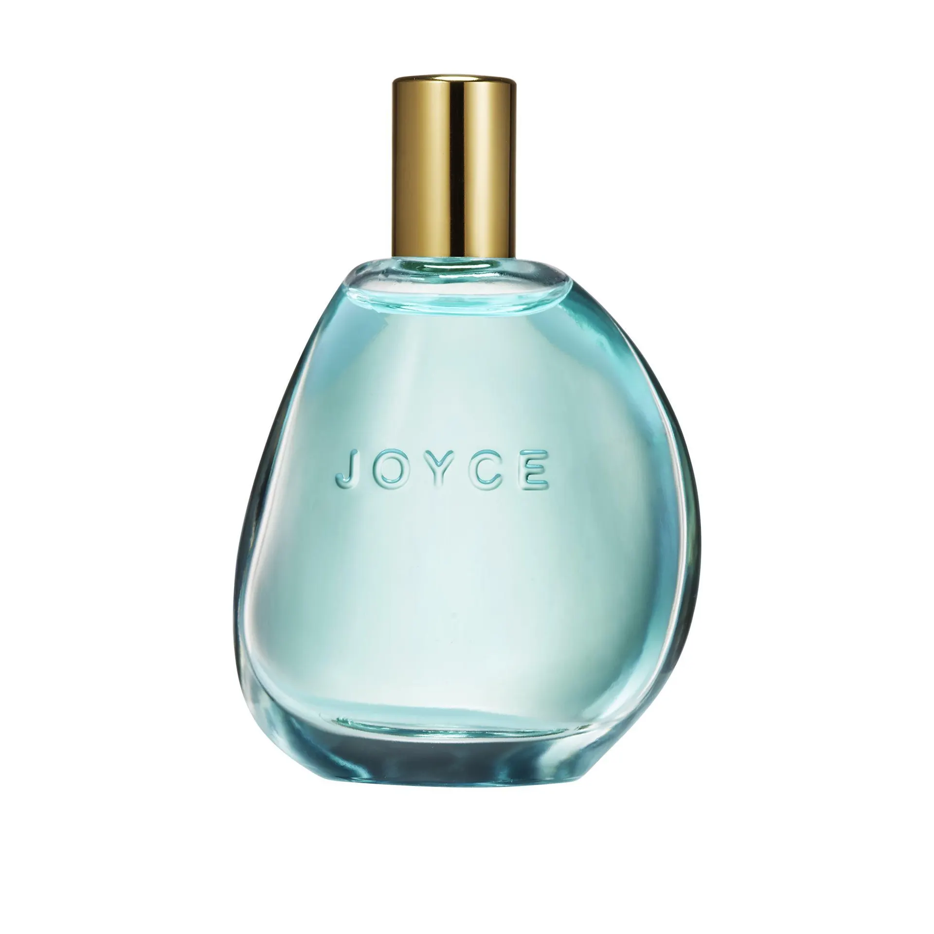 Γυναικείο Άρωμα Joyce Turquoise EdT